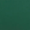 Zoffany Zephyr Plain Huntsman Green Fabric