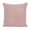 Kravet Decor Hallerbos Pillow Blush Decorative Pillow