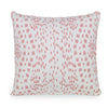 Kravet Decor Les Touches Pillow Petal Decorative Pillow