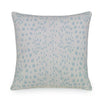 Kravet Decor Les Touches Pillow Pool Decorative Pillow