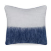 Kravet Decor Melanie Mohair Pillow Ivrynvy Decorative Pillow