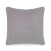 Kravet Decor Molly Mohair Pillow Lttaupe Decorative Pillow