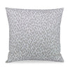 Kravet Decor Inkstrokes Pillow Sand Decorative Pillow