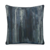Kravet Decor Fallingwater Pillow Teal Decorative Pillow
