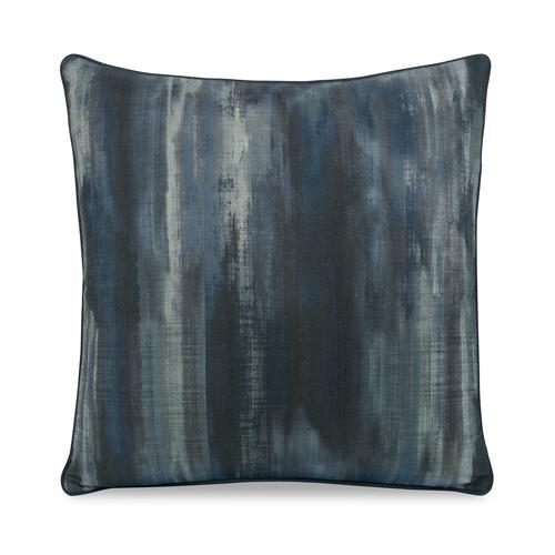 Kravet Fallingwater Blue Pillow