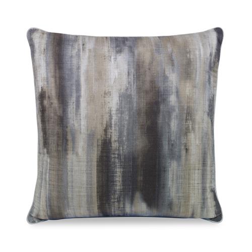 Kravet Fallingwater Beige/Grey Pillow