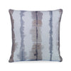 Kravet Decor Ficheto Pillow Lintaupe Decorative Pillow