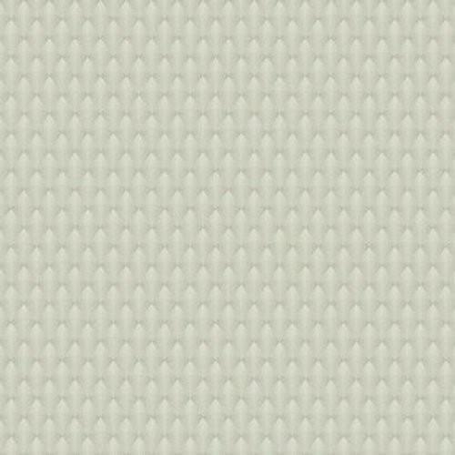 Antonina Vella Club Diamond Beiges Wallpaper