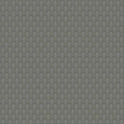 Antonina Vella Club Diamond Blacks Wallpaper