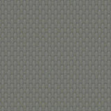 Antonina Vella Club Diamond Blacks Wallpaper