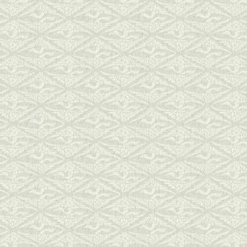 Antonina Vella High Society Blacks Wallpaper