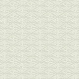 Antonina Vella High Society Blacks Wallpaper