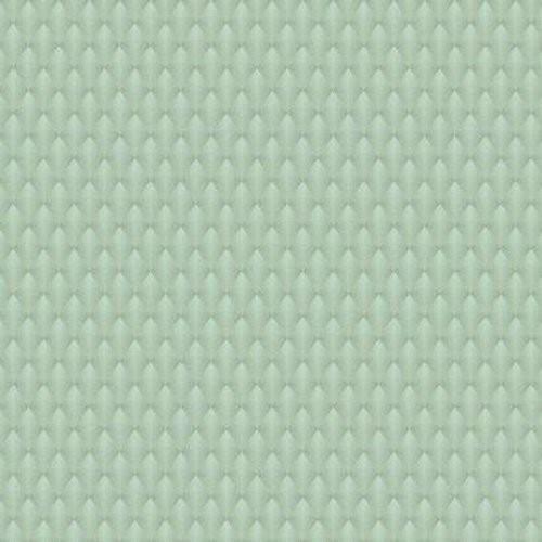 Antonina Vella Club Diamond Green Wallpaper