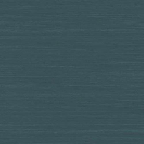 Antonina Vella Ragtime Silk Blue Wallpaper