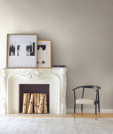 Antonina Vella Speakeasy White/Off Whites Wallpaper