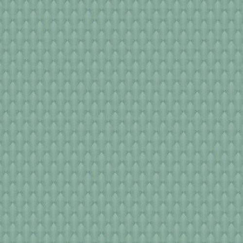 Antonina Vella Club Diamond Blue Wallpaper