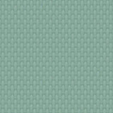 Antonina Vella Club Diamond Blue Wallpaper