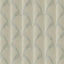 Antonina Vella Metropolis Beige Wallpaper