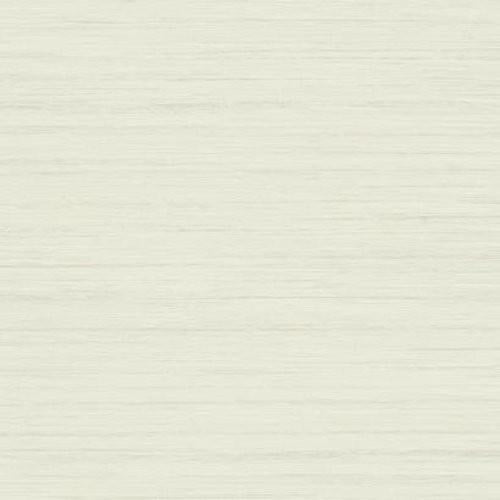 Antonina Vella Ragtime Silk Beiges Wallpaper