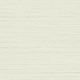 Antonina Vella Ragtime Silk Beiges Wallpaper