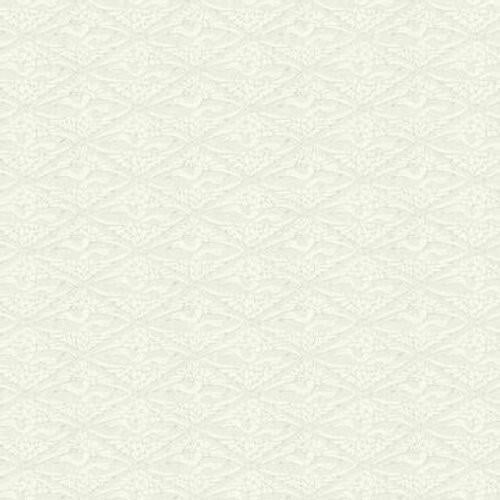 Antonina Vella High Society Beige Wallpaper