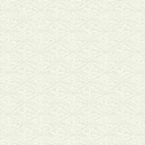 Antonina Vella High Society Beige Wallpaper