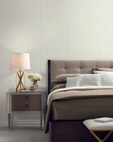 Antonina Vella High Society Beiges Wallpaper