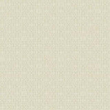 Antonina Vella Deco Screen Beiges Wallpaper