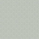 Antonina Vella Deco Screen Black Wallpaper
