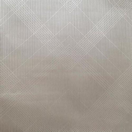 Antonina Vella Jazz Age Black Wallpaper