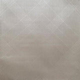 Antonina Vella Jazz Age Black Wallpaper