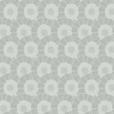 Antonina Vella Coco Bloom Metallics Wallpaper