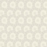 Antonina Vella Coco Bloom White/Off Whites Wallpaper