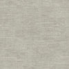 Antonina Vella Heathered Wool Light Gray Wallpaper