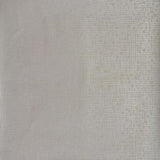 Antonina Vella Interactive Silver Wallpaper