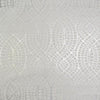 Antonina Vella Tortoise White/Silver Wallpaper