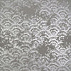 Antonina Vella Eclipse Grey/Silver Wallpaper