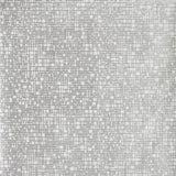 Antonina Vella Interactive White & Silver Wallpaper
