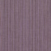Ronald Redding Designs Silk Stitch Purple Wallpaper