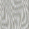 Ronald Redding Designs Chiffon Silver Wallpaper