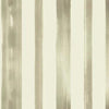Aviva Stanoff Artisan'S Brush Beige Wallpaper