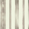 Aviva Stanoff Artisan'S Brush Tan Wallpaper