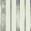 Aviva Stanoff Artisan'S Brush Grey Wallpaper