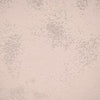 Aviva Stanoff Stardust Pink Wallpaper