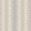 Candice Olson Quill Stripe Pink Wallpaper