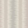 Candice Olson Quill Stripe Pink Wallpaper