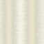 Candice Olson Quill Stripe Beige Wallpaper
