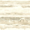 Candice Olson High Tide Cream Wallpaper