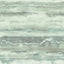Candice Olson High Tide Blue Wallpaper