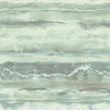 Candice Olson High Tide Blue Wallpaper